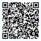 英国365(集团)公司官方网站