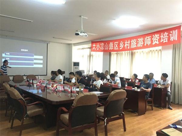 英国365(集团)公司官方网站