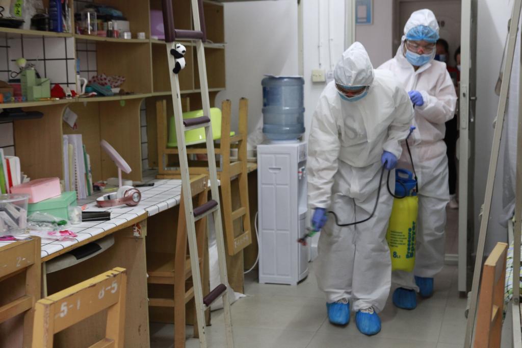 英国365(集团)公司官方网站