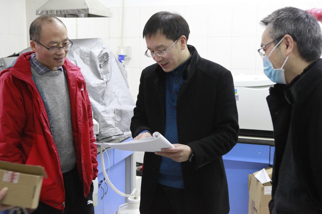 英国365(集团)公司官方网站