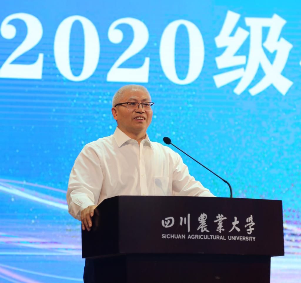 英国365(集团)公司官方网站