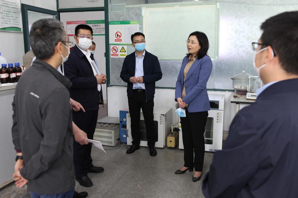 英国365(集团)公司官方网站