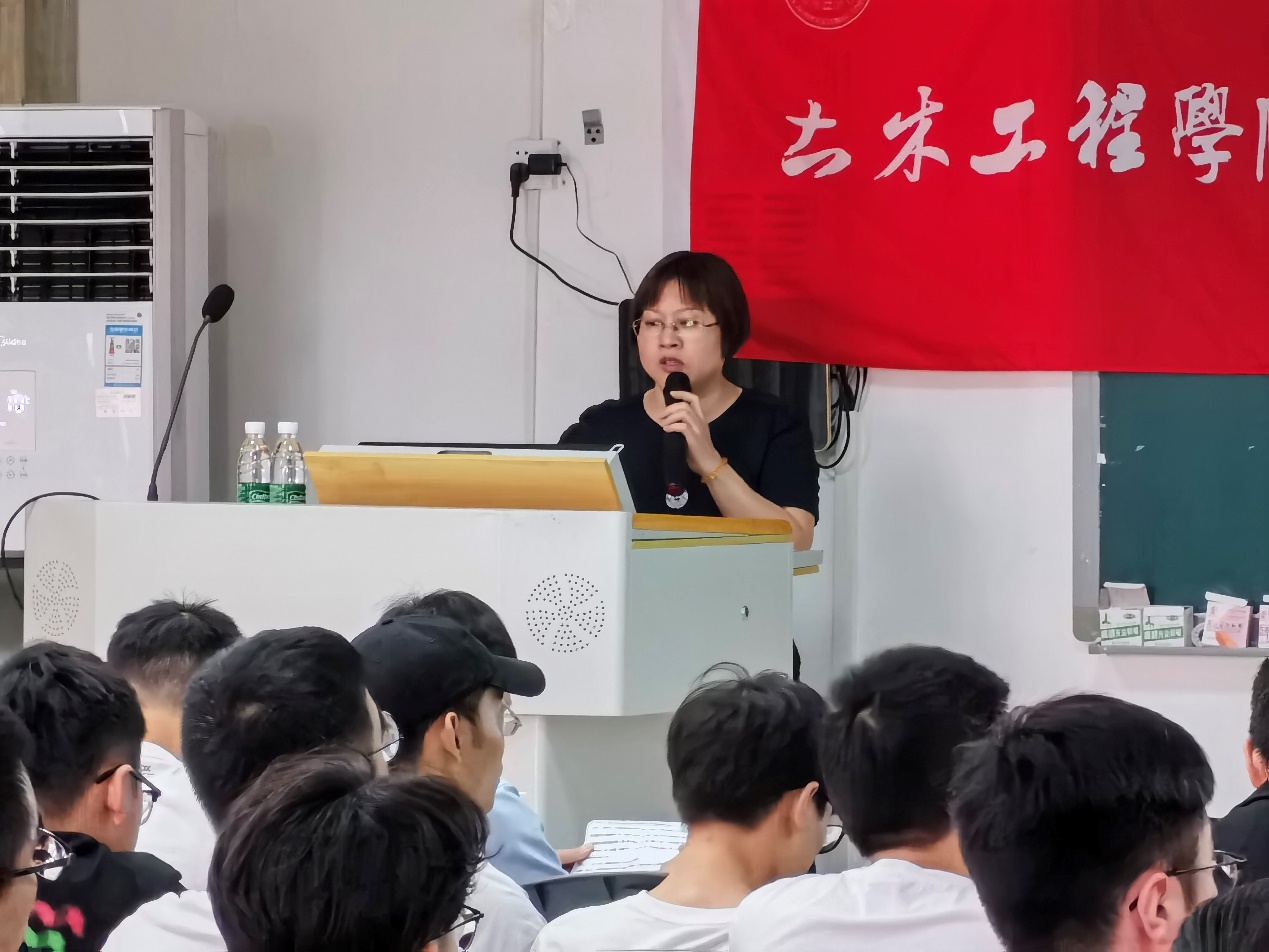 英国365(集团)公司官方网站