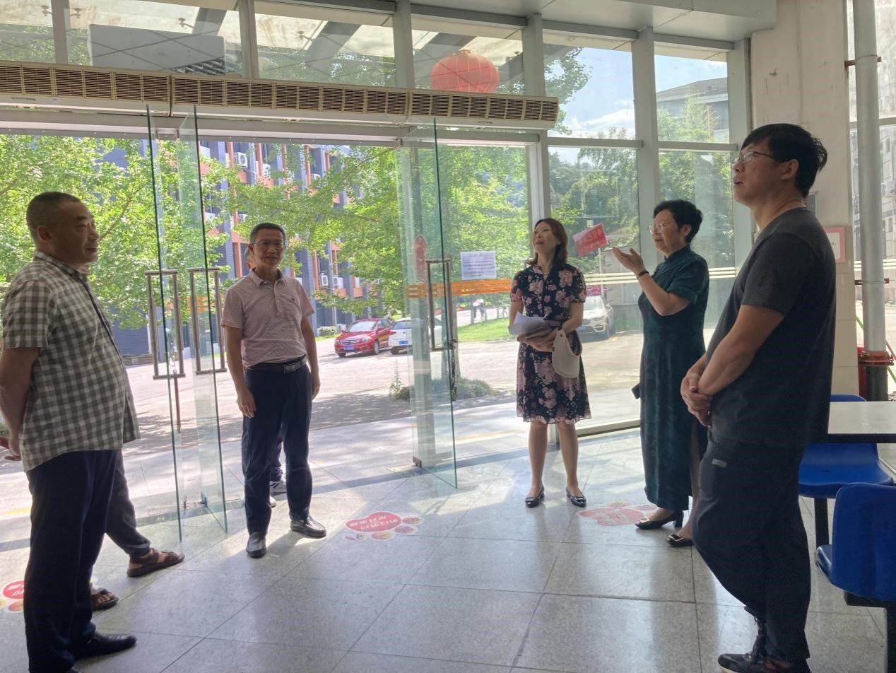 英国365(集团)公司官方网站