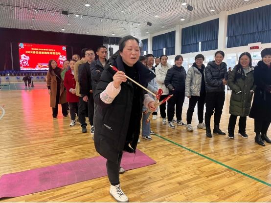 英国365(集团)公司官方网站