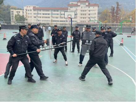 英国365(集团)公司官方网站