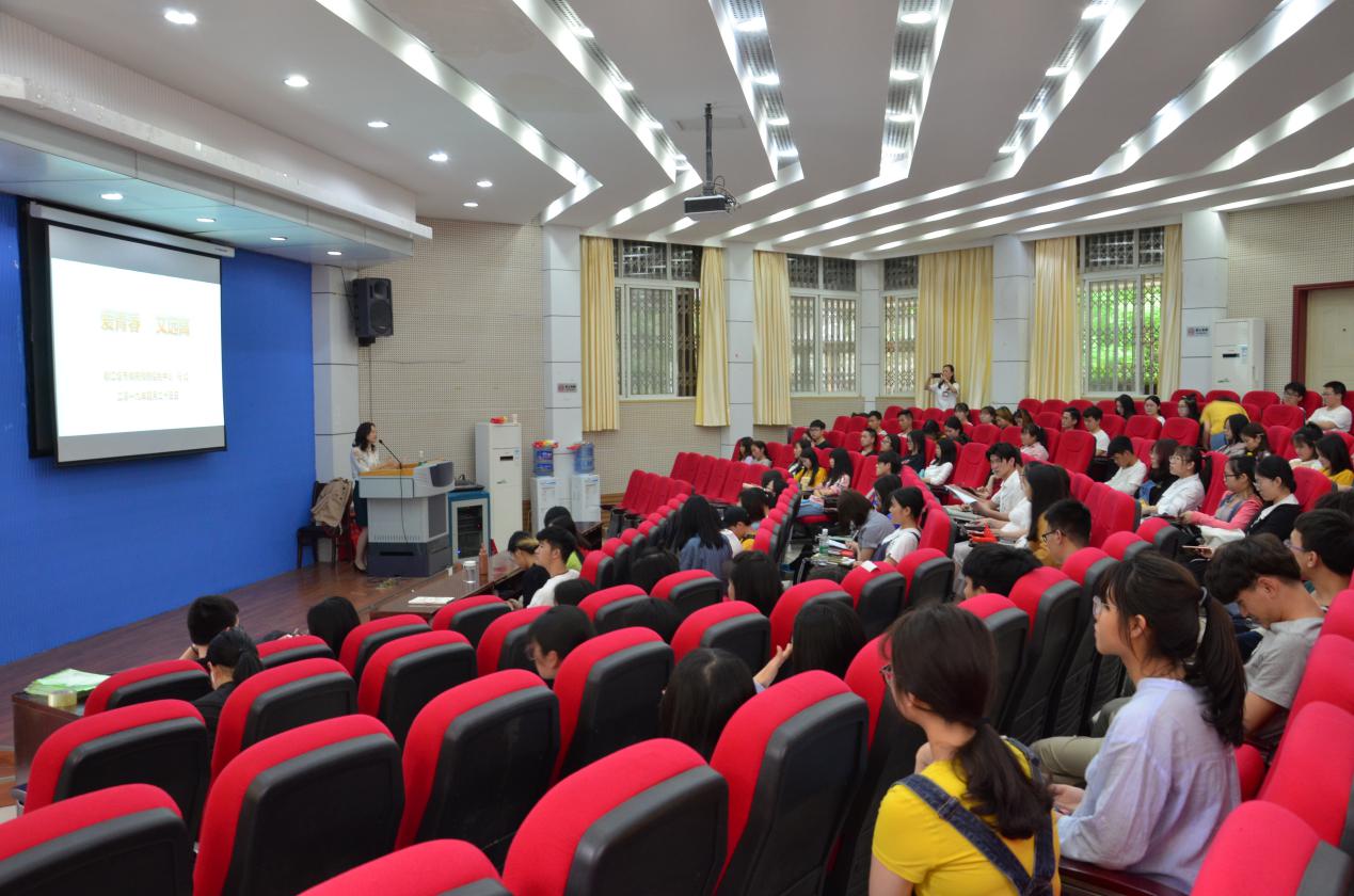 英国365(集团)公司官方网站