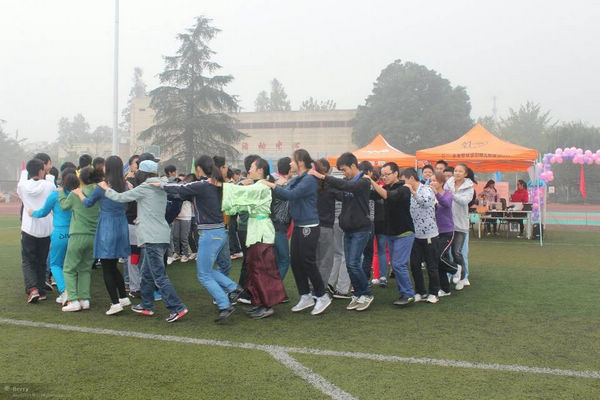 英国365(集团)公司官方网站