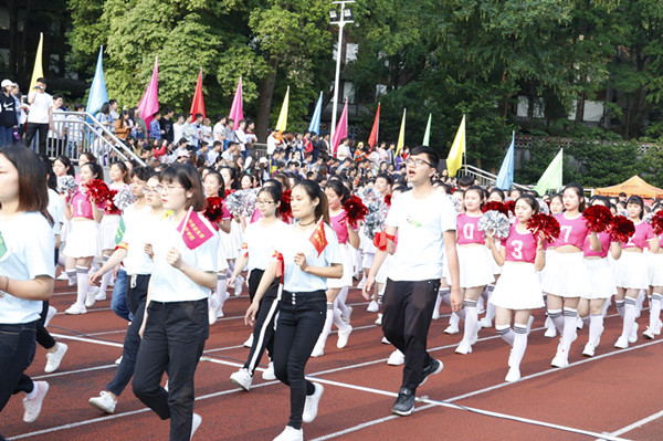 英国365(集团)公司官方网站