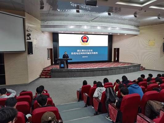 英国365(集团)公司官方网站