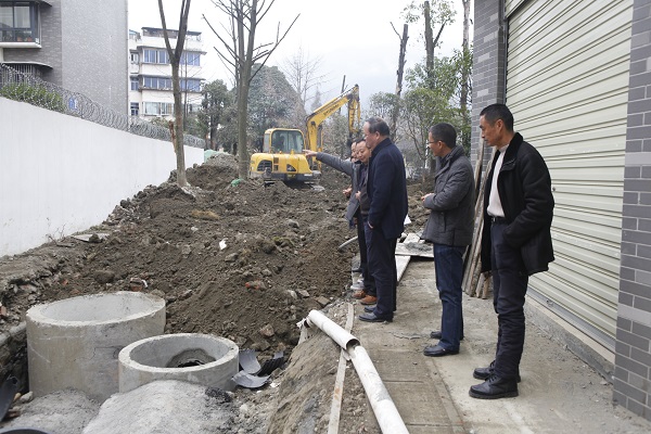 英国365(集团)公司官方网站