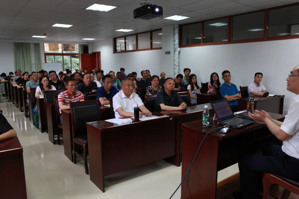 英国365(集团)公司官方网站