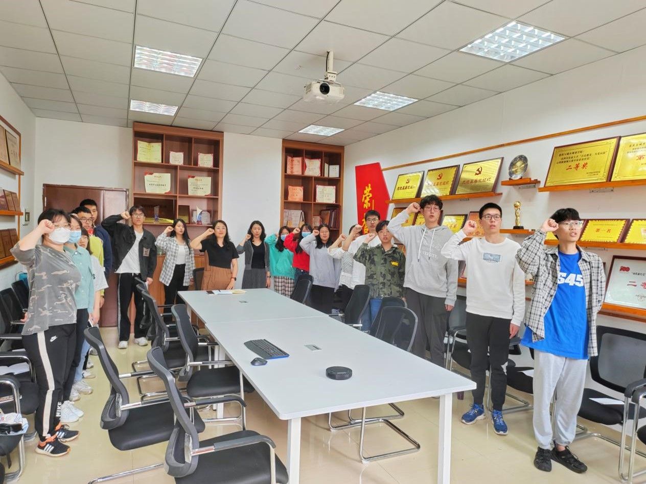 英国365(集团)公司官方网站