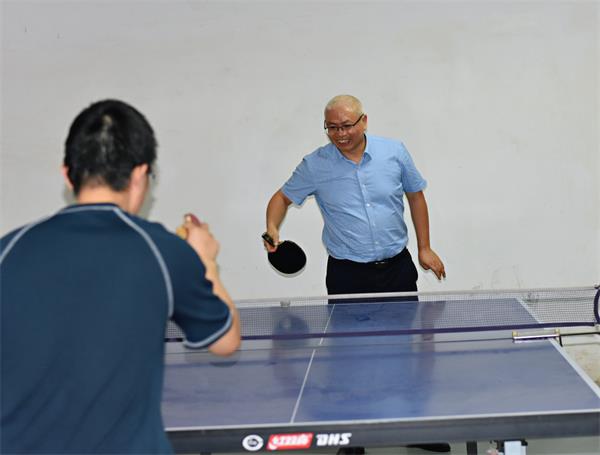 英国365(集团)公司官方网站