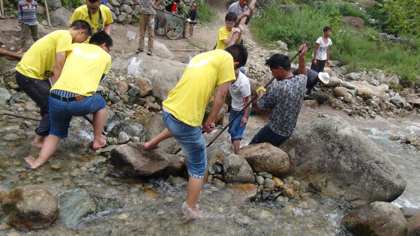 英国365(集团)公司官方网站