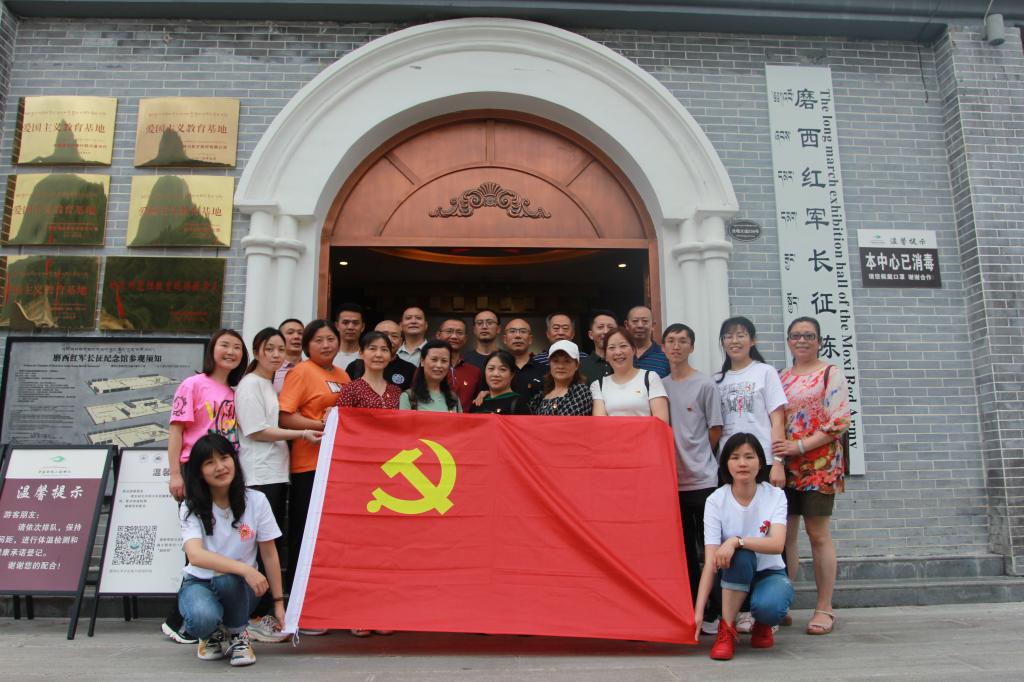 英国365(集团)公司官方网站