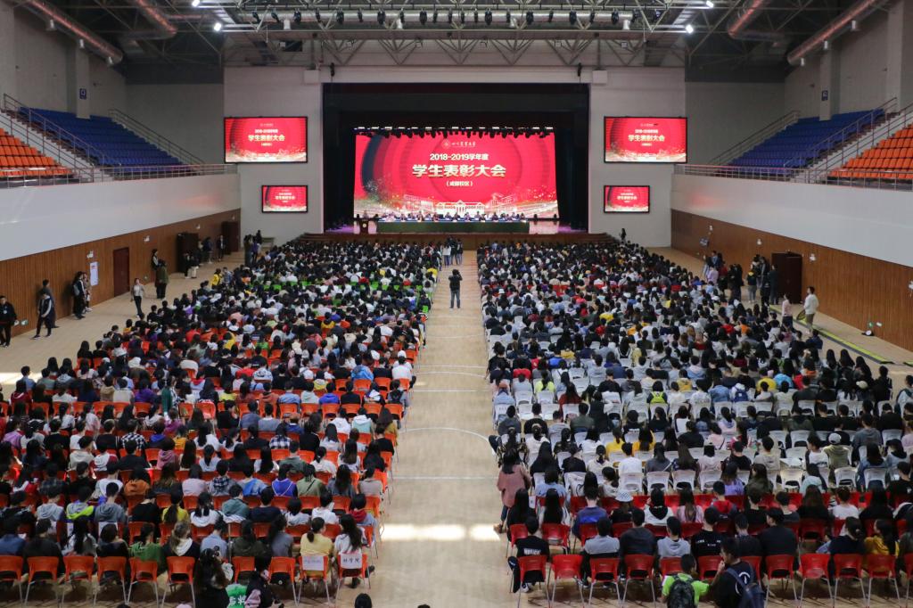 英国365(集团)公司官方网站