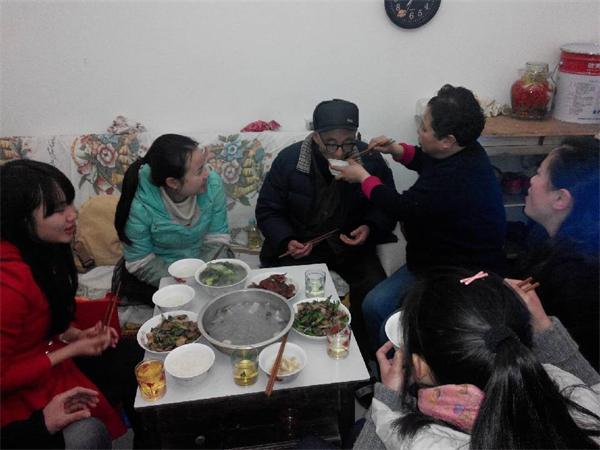 英国365(集团)公司官方网站