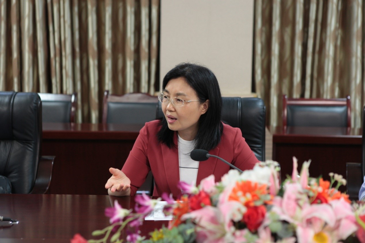 英国365(集团)公司官方网站