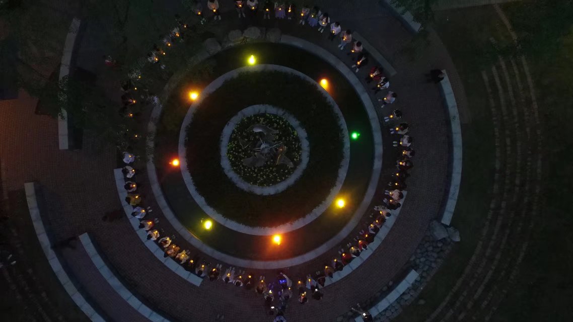 英国365(集团)公司官方网站