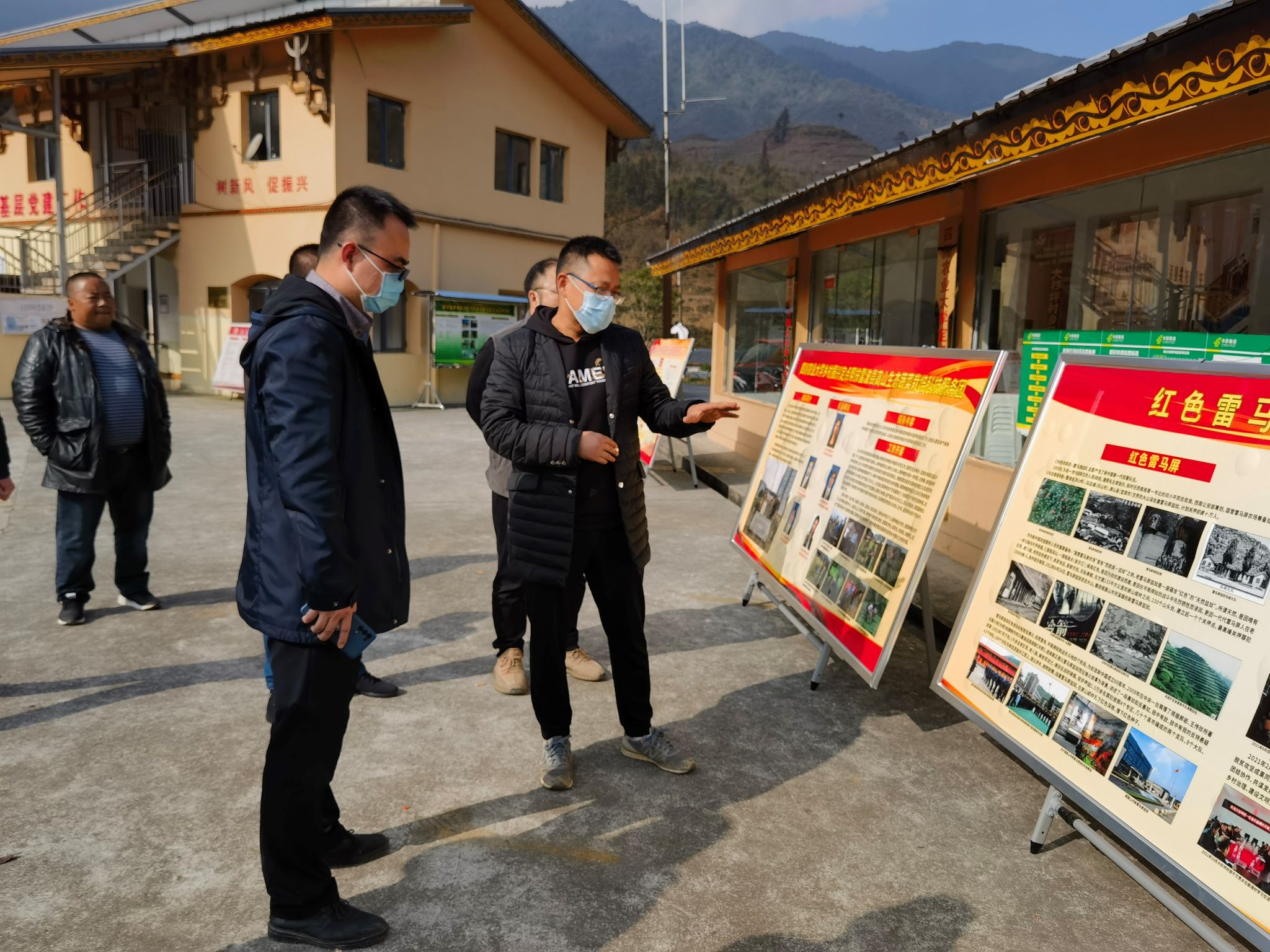 英国365(集团)公司官方网站