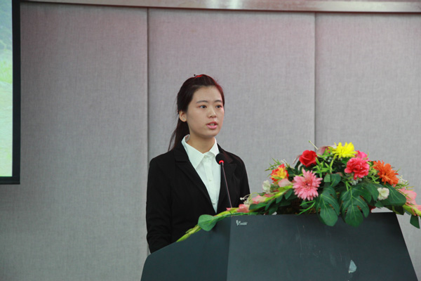 英国365(集团)公司官方网站