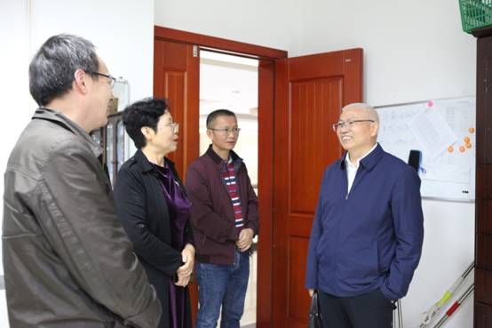 英国365(集团)公司官方网站