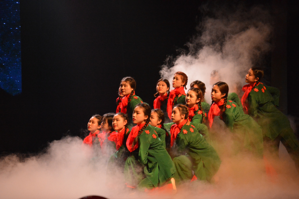 英国365(集团)公司官方网站