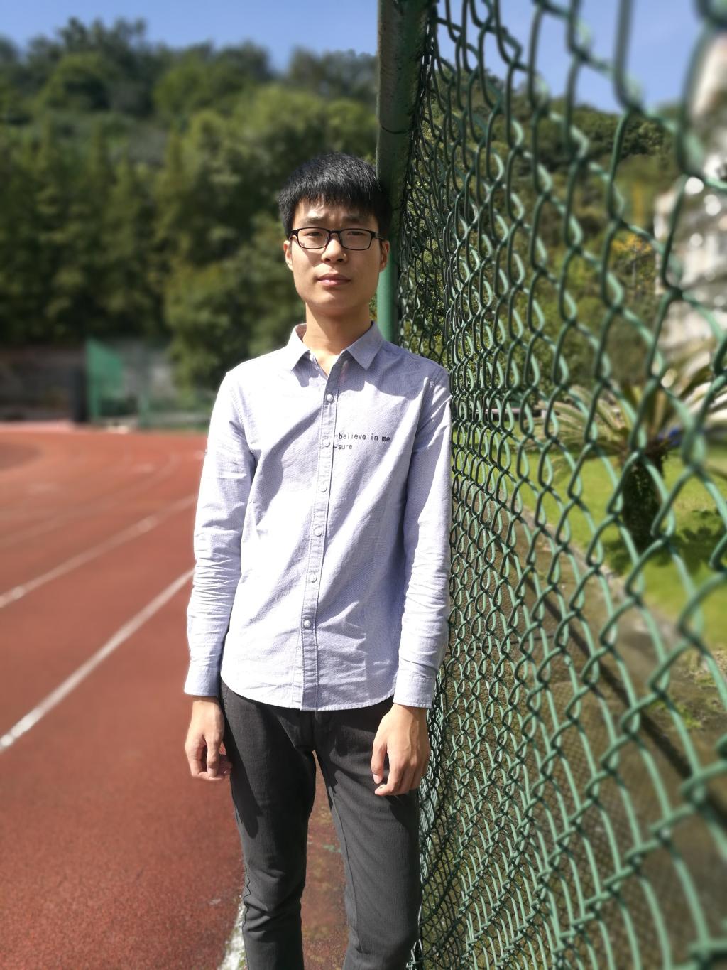 英国365(集团)公司官方网站