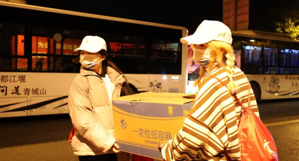 英国365(集团)公司官方网站