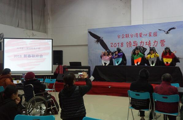 英国365(集团)公司官方网站