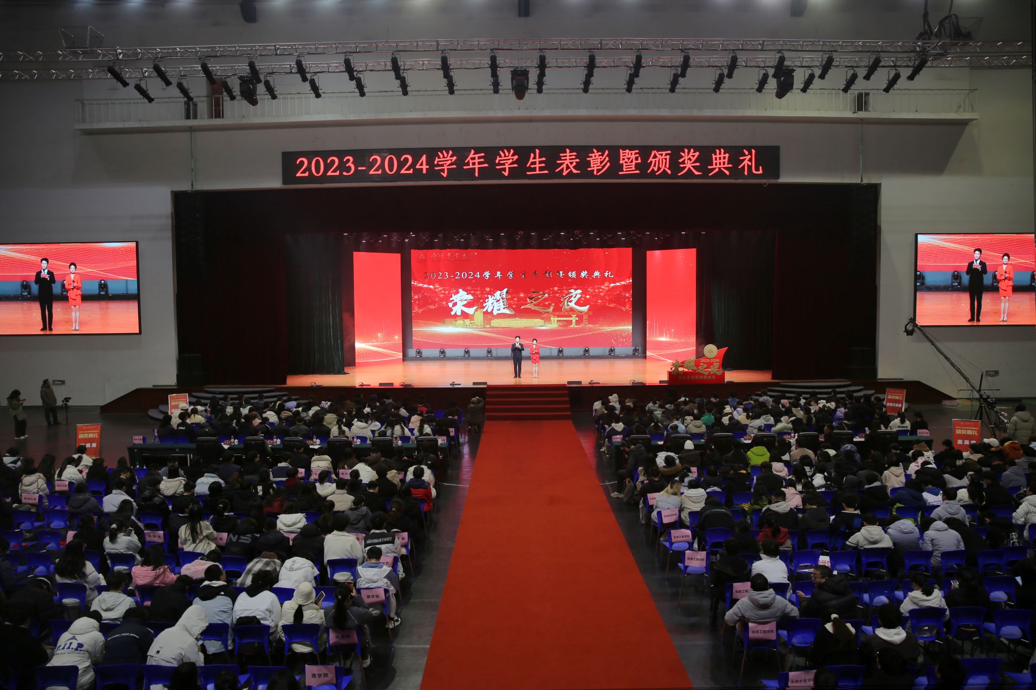 英国365(集团)公司官方网站