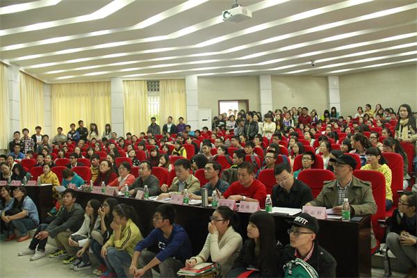 英国365(集团)公司官方网站