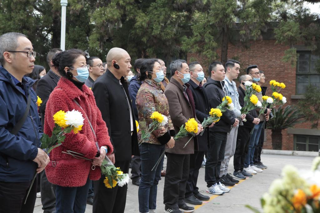 英国365(集团)公司官方网站