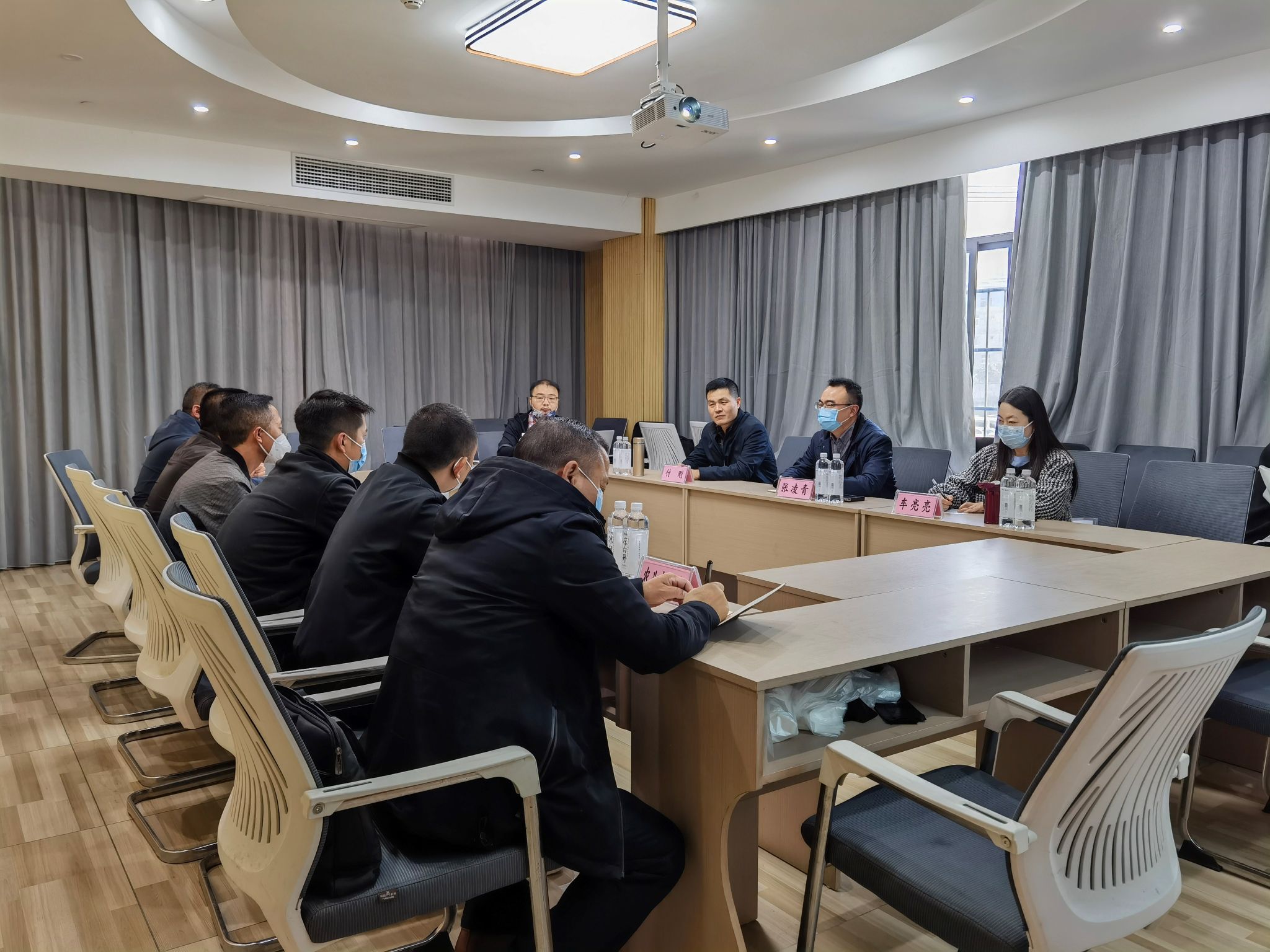 英国365(集团)公司官方网站