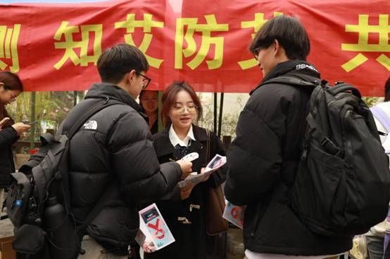 英国365(集团)公司官方网站