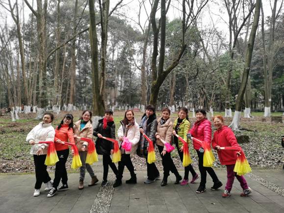 英国365(集团)公司官方网站