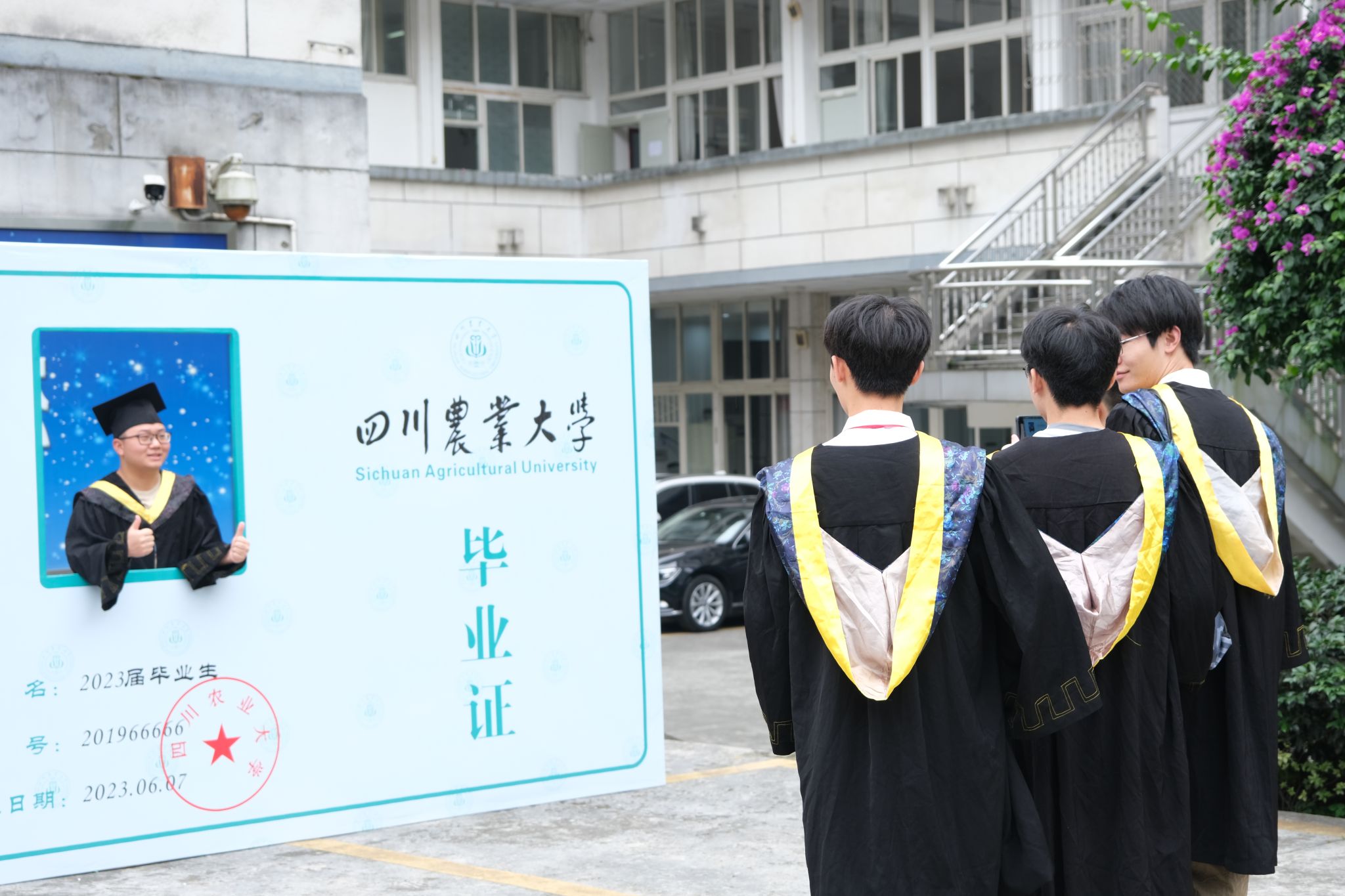 英国365(集团)公司官方网站