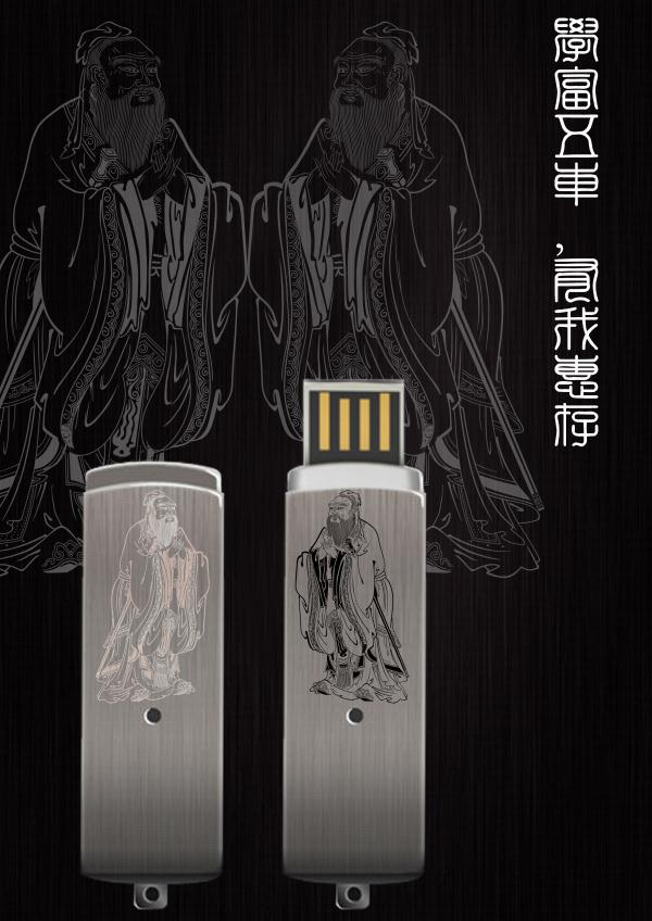 英国365(集团)公司官方网站