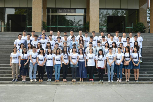 英国365(集团)公司官方网站