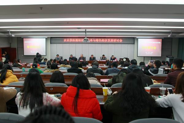 英国365(集团)公司官方网站