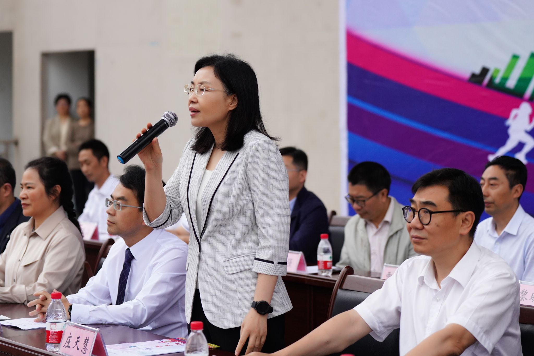 英国365(集团)公司官方网站