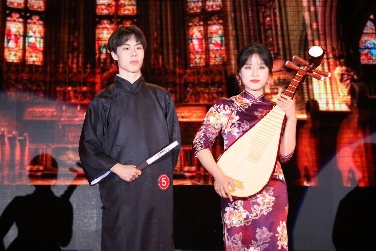 英国365(集团)公司官方网站