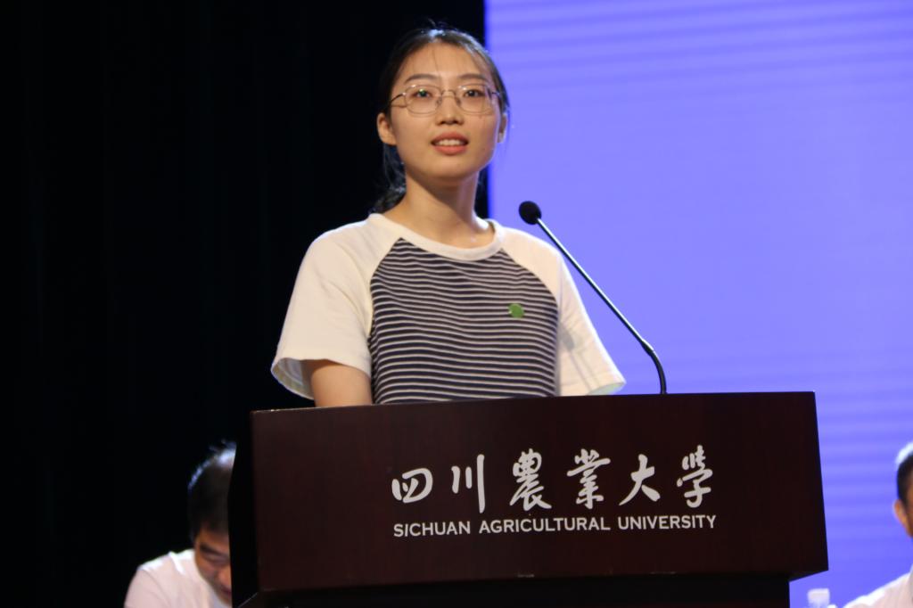 英国365(集团)公司官方网站