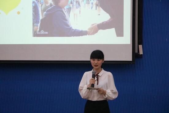 英国365(集团)公司官方网站