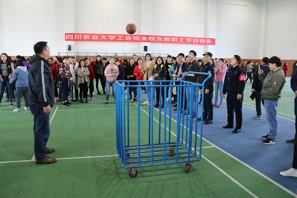 英国365(集团)公司官方网站