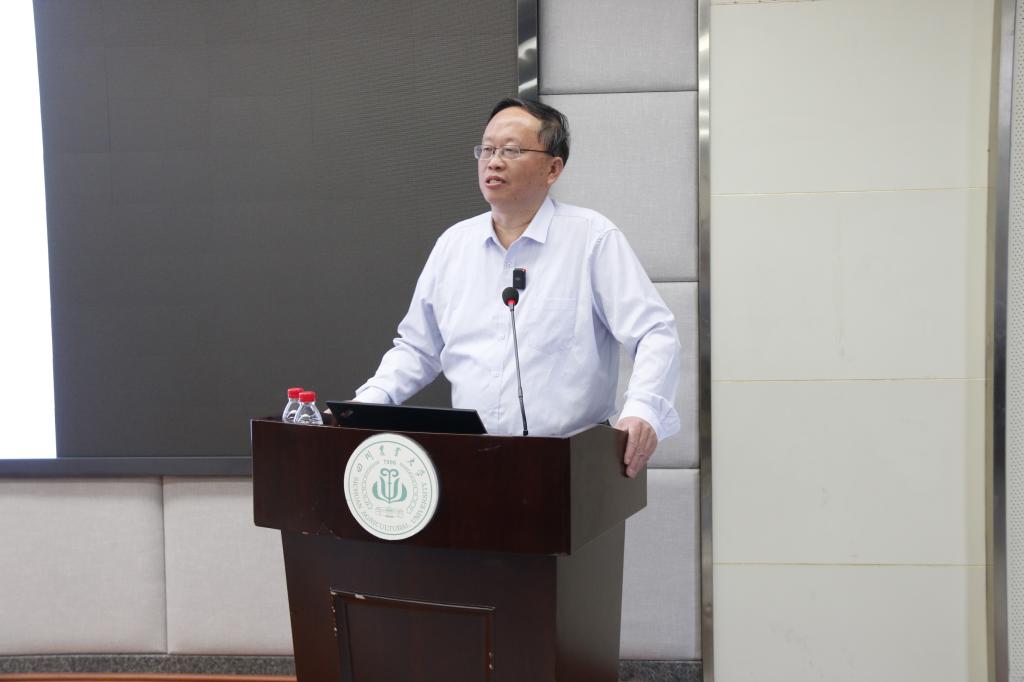 英国365(集团)公司官方网站