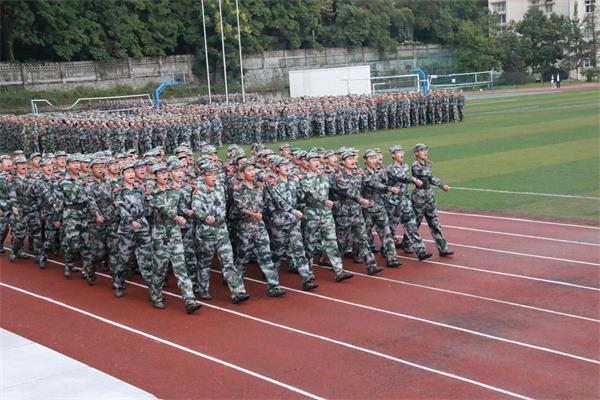 英国365(集团)公司官方网站