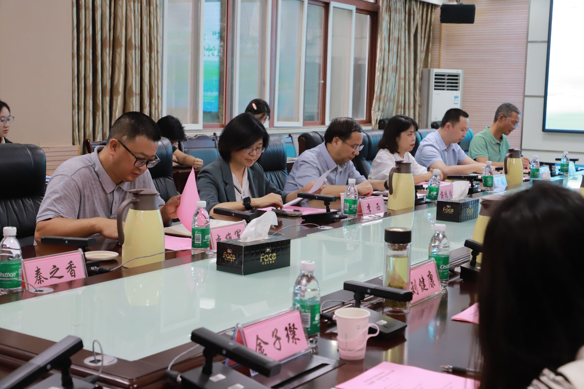 英国365(集团)公司官方网站