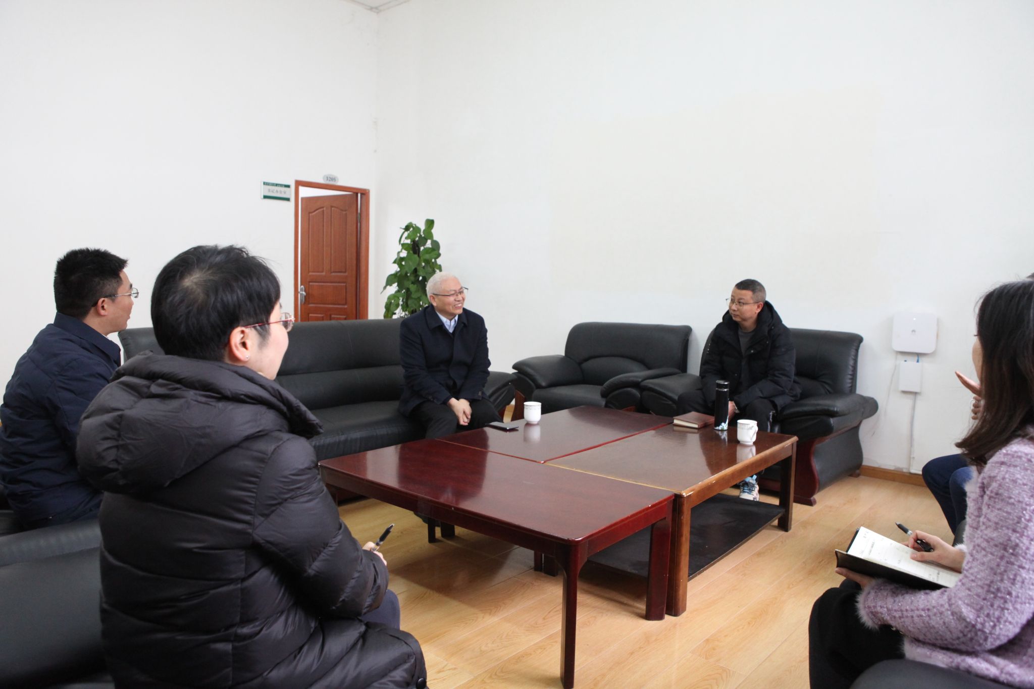 英国365(集团)公司官方网站